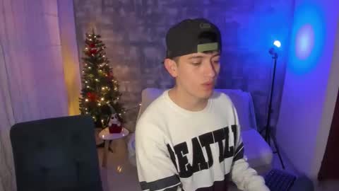 Skyrider online show from 12/04/25, 06:16