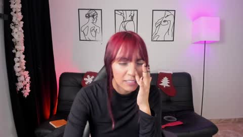 cielo     online show from 12/13/24, 12:31