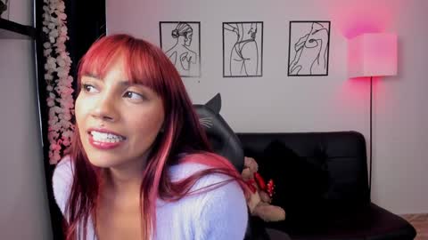 cielo     online show from 02/05/25, 08:35