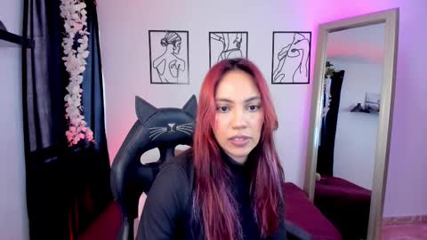 cielo     online show from 09/17/25, 08:21