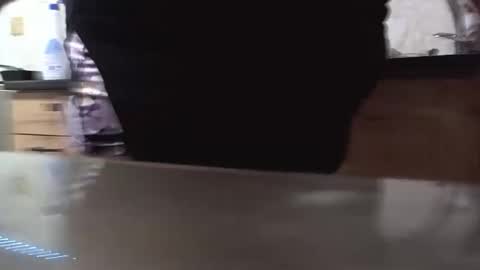 Sky online show from 12/10/24, 07:11