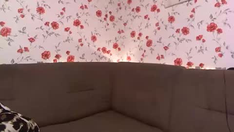 Sky online show from 12/22/24, 05:10