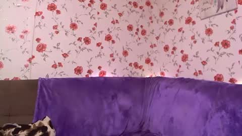 Sky online show from 01/31/25, 07:51