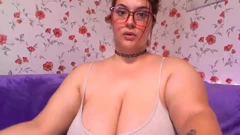 Sky online show from 02/08/25, 05:50