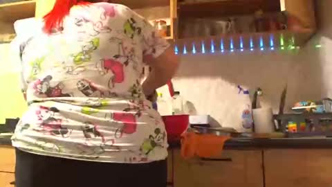 Sky online show from 02/22/25, 05:24