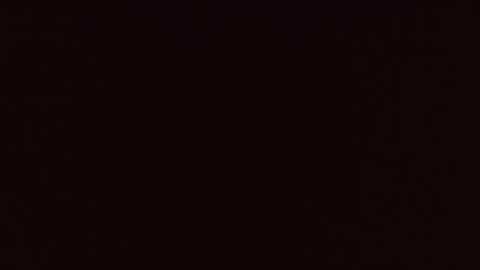 Sky online show from 03/02/25, 01:38