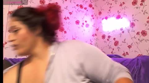 Sky online show from 09/27/25, 11:04