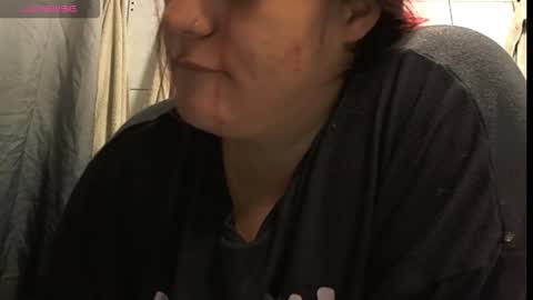 Sky online show from 10/01/25, 07:25