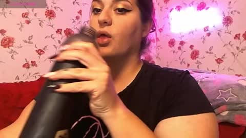 Sky online show from 10/23/25, 11:09