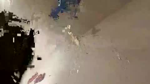 skytaggz online show from 05/10/26, 04:06