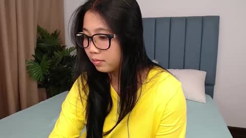 Sky online show from 12/20/25, 08:54