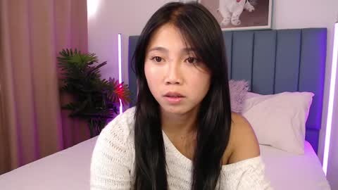 Snapshot of skytime96 chatting on 03/28/26, 06:13 Sky online show from 03/28/26, 06:13
