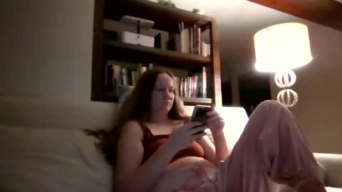 Sky Winters online show from 10/08/25, 10:51