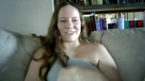 Sky Winters online show from 11/24/25, 07:46