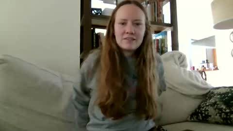 Sky Winters online show from 11/28/25, 04:42