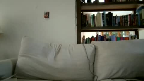 Sky Winters online show from 04/30/26, 03:40