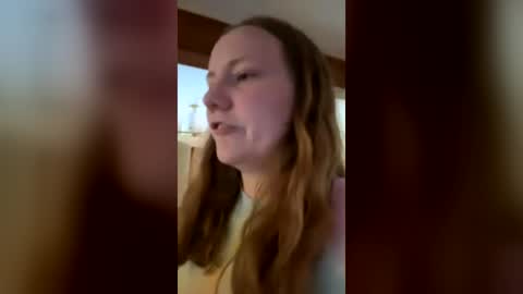 Sky Winters online show from 06/25/26, 09:52