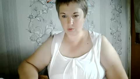 Snapshot of skywithyou_ chatting on 07/18/26, 07:06 Kate online show from 07/18/26, 07:06