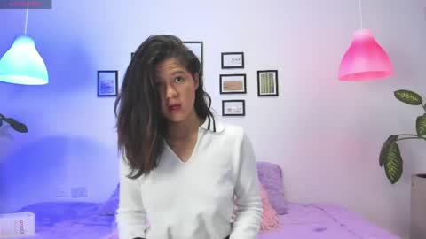 Sky online show from 05/15/26, 12:01