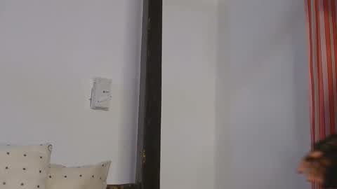 Bella online show from 03/06/25, 03:45