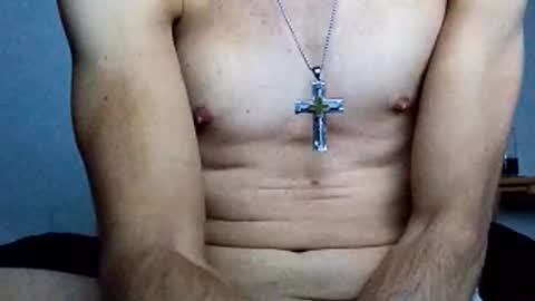 Snapshot of skyywithlove1409 chatting on 03/08/25, 08:33 Skyler and Tyler online show from 03/08/25, 08:33