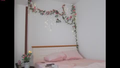 Yara online show from 04/21/26, 09:15