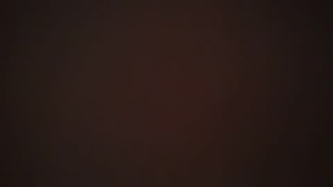 Snapshot of slaafje974092 chatting on 03/11/26, 07:03 slaafje974092 online show from 03/11/26, 07:03