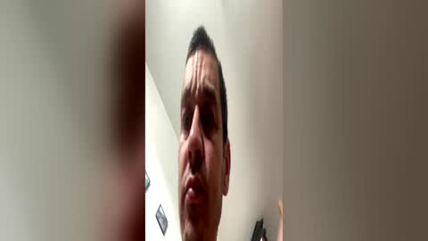 Snapshot of slabyhrac chatting on 06/18/26, 11:25 slabyhrac online show from 06/18/26, 11:25