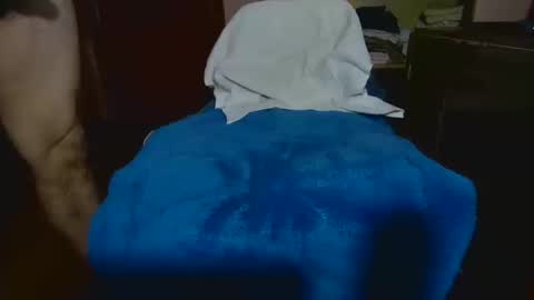 Snapshot of slacker62 chatting on 10/10/25, 04:50 slacker62 online show from 10/10/25, 04:50