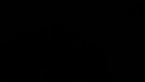 Snapshot of slacker62 chatting on 10/25/25, 06:35 slacker62 online show from 10/25/25, 06:35