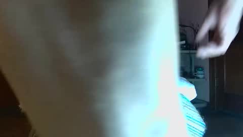 Snapshot of slacker62 chatting on 03/23/26, 03:49 slacker62 online show from 03/23/26, 03:49