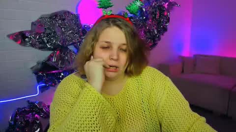 Slada Deew online show from 12/25/24, 12:05