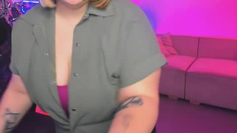 Slada Deew online show from 12/30/24, 12:09