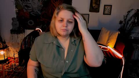 Slada Deew online show from 01/05/25, 01:04