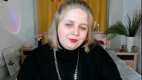 Slada Deew online show from 02/21/25, 02:06