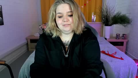 Slada Deew online show from 03/11/25, 08:20
