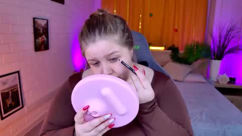 Slada Deew online show from 01/10/26, 09:11