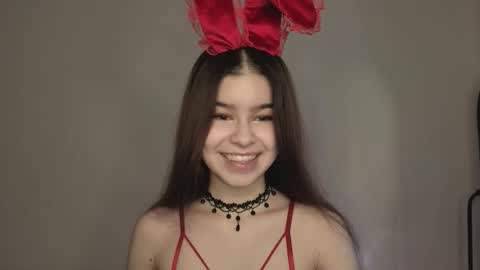 Katya online show from 09/22/25, 03:47