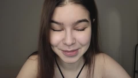 Katya online show from 10/04/25, 04:16