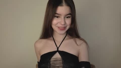 Katya online show from 10/13/25, 05:24