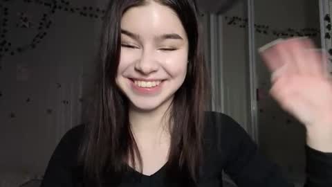 Snapshot of sladkoezka chatting on 01/13/26, 06:46 Katya online show from 01/13/26, 06:46