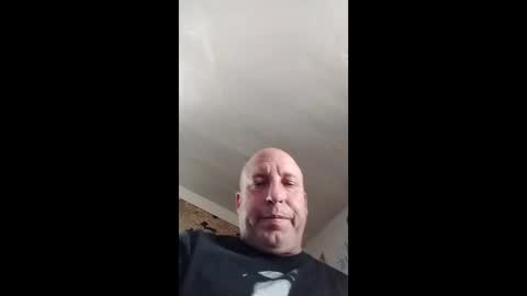 Snapshot of slammy7923 chatting on 05/16/26, 08:18 slammy7923 online show from 05/16/26, 08:18