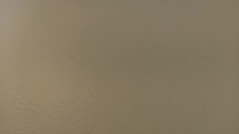 nasty twitter KASHCARTERATL online show from 10/06/25, 07:28