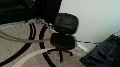 nasty twitter KASHCARTERATL online show from 11/30/25, 06:23