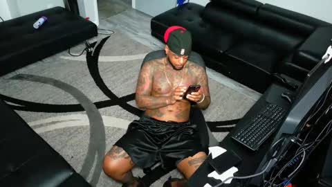 Snapshot of slangondemhoes chatting on 01/10/26, 10:58 nasty twitter KASHCARTERATL online show from 01/10/26, 10:58