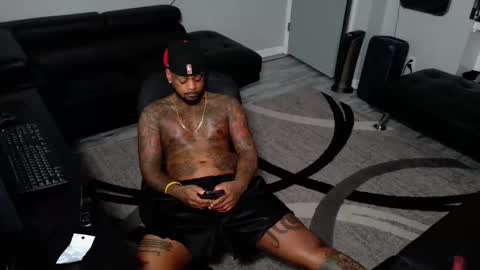 Snapshot of slangondemhoes chatting on 02/04/26, 01:39 nasty twitter KASHCARTERATL online show from 02/04/26, 01:39