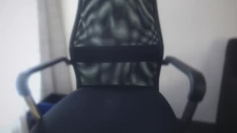 Snapshot of slapmylitlepenis chatting on 05/11/26, 09:23 Slap My Little Penis online show from 05/11/26, 09:23