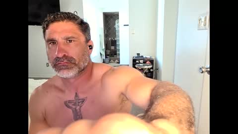 slappysamz online show from 03/26/26, 09:09