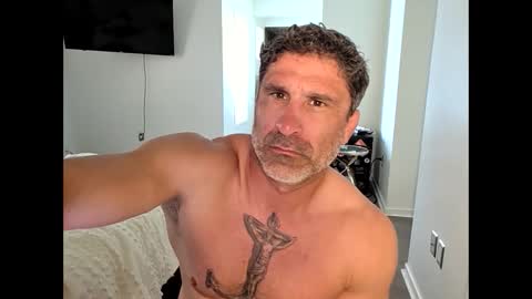 slappysamz online show from 03/30/26, 09:05