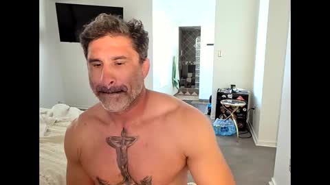 slappysamz online show from 04/01/26, 10:51